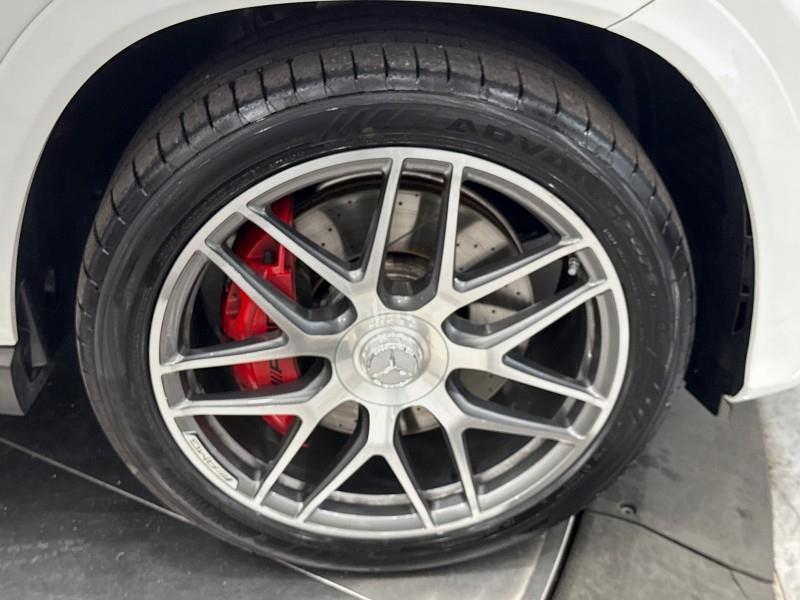 2021 Mercedes-benz Gle AMG 63 S 4MATIC, available for sale in Maple Shade, New Jersey | Car Revolution. Maple Shade, New Jersey 2021 Mercedes-benz Gle AMG 63 S 4MATIC, available for sale in Maple Shade, New Jersey | Car Revolution. Maple Shade, New Jersey