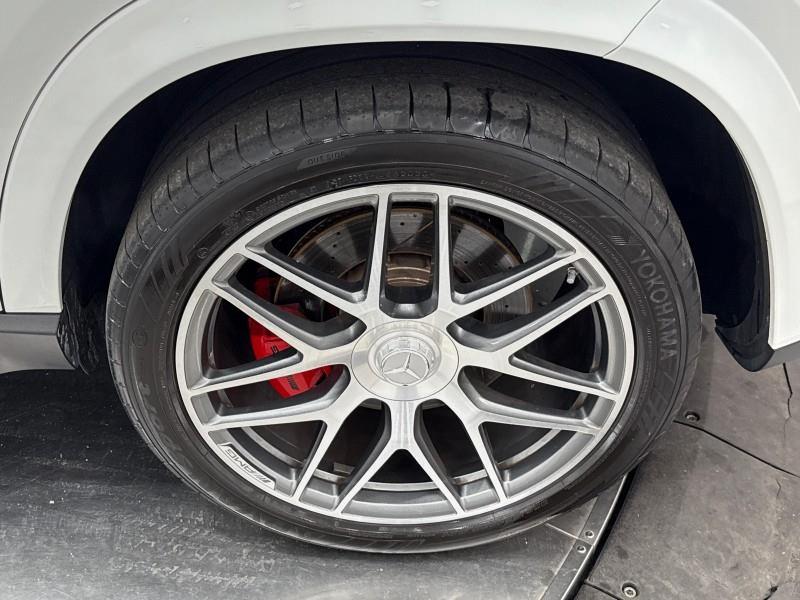 2021 Mercedes-benz Gle AMG 63 S 4MATIC, available for sale in Maple Shade, New Jersey | Car Revolution. Maple Shade, New Jersey 2021 Mercedes-benz Gle AMG 63 S 4MATIC, available for sale in Maple Shade, New Jersey | Car Revolution. Maple Shade, New Jersey