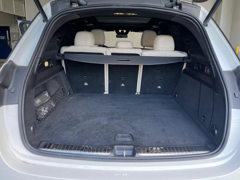 2021 Mercedes-benz Gle AMG 63 S 4MATIC, available for sale in Maple Shade, New Jersey | Car Revolution. Maple Shade, New Jersey 2021 Mercedes-benz Gle AMG 63 S 4MATIC, available for sale in Maple Shade, New Jersey | Car Revolution. Maple Shade, New Jersey