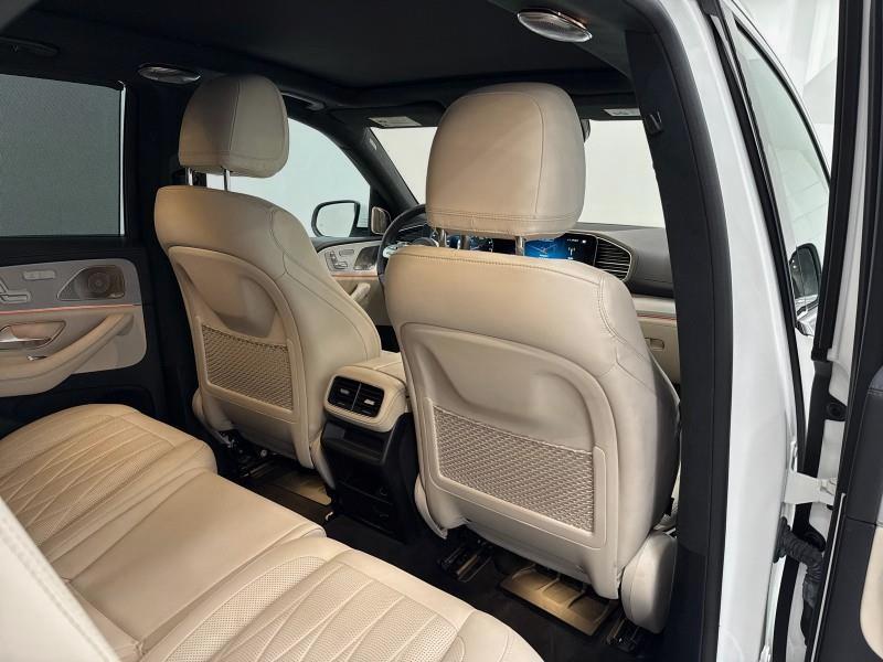 2021 Mercedes-benz Gle AMG 63 S 4MATIC, available for sale in Maple Shade, New Jersey | Car Revolution. Maple Shade, New Jersey 2021 Mercedes-benz Gle AMG 63 S 4MATIC, available for sale in Maple Shade, New Jersey | Car Revolution. Maple Shade, New Jersey