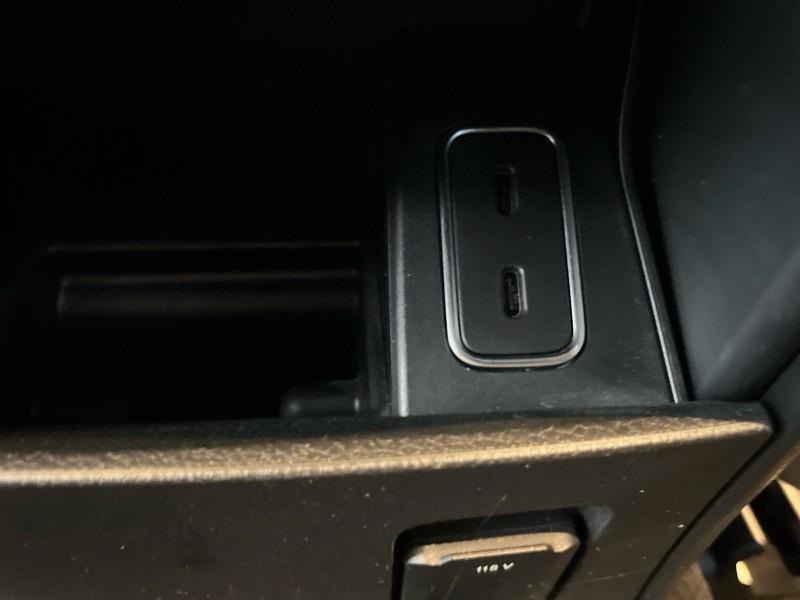 2021 Mercedes-benz Gle AMG 63 S 4MATIC, available for sale in Maple Shade, New Jersey | Car Revolution. Maple Shade, New Jersey 2021 Mercedes-benz Gle AMG 63 S 4MATIC, available for sale in Maple Shade, New Jersey | Car Revolution. Maple Shade, New Jersey