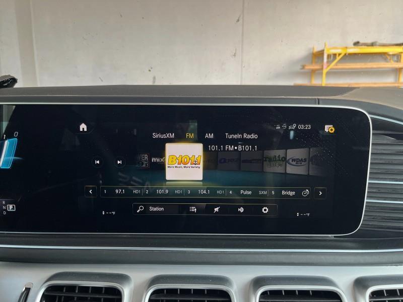 2021 Mercedes-benz Gle AMG 63 S 4MATIC, available for sale in Maple Shade, New Jersey | Car Revolution. Maple Shade, New Jersey 2021 Mercedes-benz Gle AMG 63 S 4MATIC, available for sale in Maple Shade, New Jersey | Car Revolution. Maple Shade, New Jersey