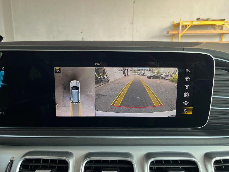 2021 Mercedes-benz Gle AMG 63 S 4MATIC, available for sale in Maple Shade, New Jersey | Car Revolution. Maple Shade, New Jersey 2021 Mercedes-benz Gle AMG 63 S 4MATIC, available for sale in Maple Shade, New Jersey | Car Revolution. Maple Shade, New Jersey