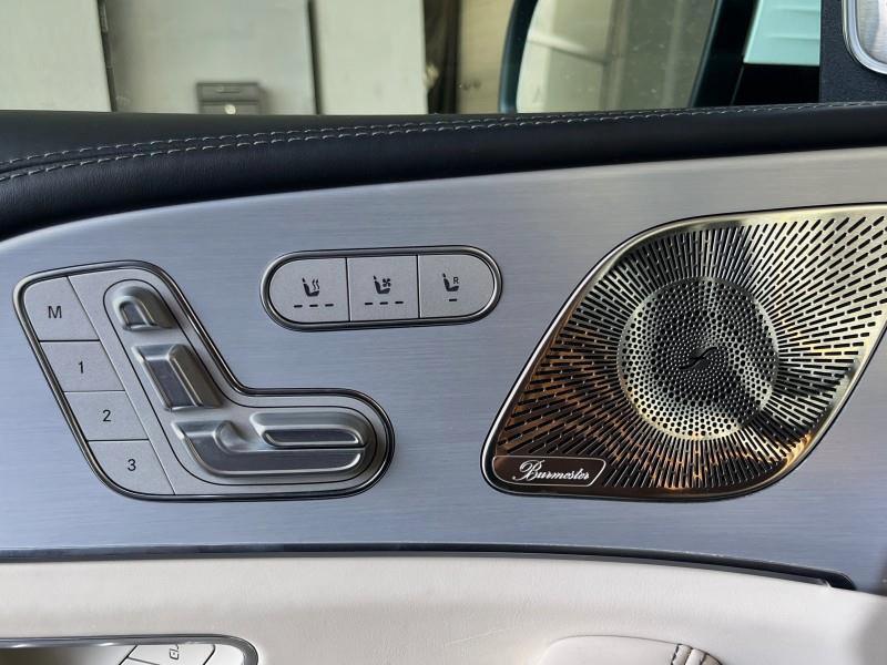 2021 Mercedes-benz Gle AMG 63 S 4MATIC, available for sale in Maple Shade, New Jersey | Car Revolution. Maple Shade, New Jersey 2021 Mercedes-benz Gle AMG 63 S 4MATIC, available for sale in Maple Shade, New Jersey | Car Revolution. Maple Shade, New Jersey