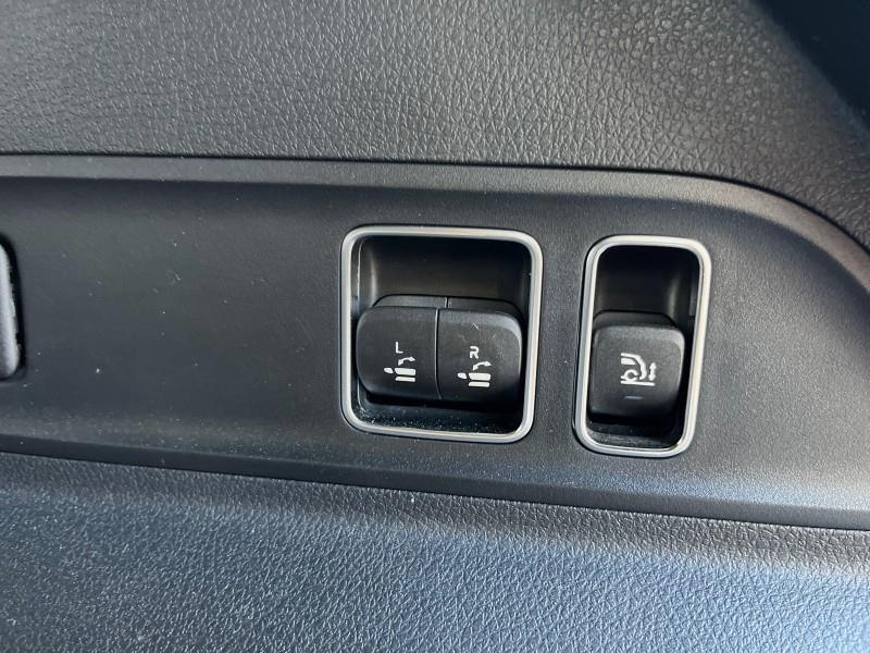 2021 Mercedes-benz Gle AMG 63 S 4MATIC, available for sale in Maple Shade, New Jersey | Car Revolution. Maple Shade, New Jersey 2021 Mercedes-benz Gle AMG 63 S 4MATIC, available for sale in Maple Shade, New Jersey | Car Revolution. Maple Shade, New Jersey