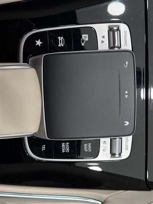 2021 Mercedes-benz Gle AMG 63 S 4MATIC, available for sale in Maple Shade, New Jersey | Car Revolution. Maple Shade, New Jersey 2021 Mercedes-benz Gle AMG 63 S 4MATIC, available for sale in Maple Shade, New Jersey | Car Revolution. Maple Shade, New Jersey