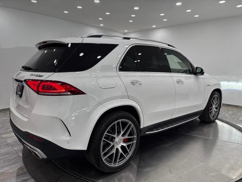 2021 Mercedes-benz Gle AMG 63 S 4MATIC, available for sale in Maple Shade, New Jersey | Car Revolution. Maple Shade, New Jersey 2021 Mercedes-benz Gle AMG 63 S 4MATIC, available for sale in Maple Shade, New Jersey | Car Revolution. Maple Shade, New Jersey
