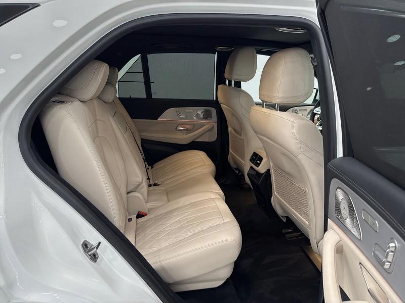 2021 Mercedes-benz Gle AMG 63 S 4MATIC, available for sale in Maple Shade, New Jersey | Car Revolution. Maple Shade, New Jersey 2021 Mercedes-benz Gle AMG 63 S 4MATIC, available for sale in Maple Shade, New Jersey | Car Revolution. Maple Shade, New Jersey