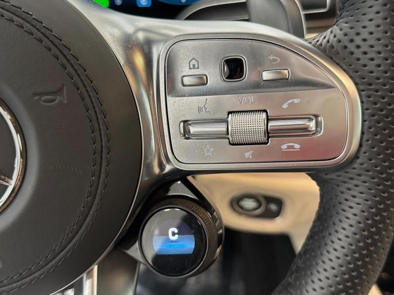 2021 Mercedes-benz Gle AMG 63 S 4MATIC, available for sale in Maple Shade, New Jersey | Car Revolution. Maple Shade, New Jersey 2021 Mercedes-benz Gle AMG 63 S 4MATIC, available for sale in Maple Shade, New Jersey | Car Revolution. Maple Shade, New Jersey
