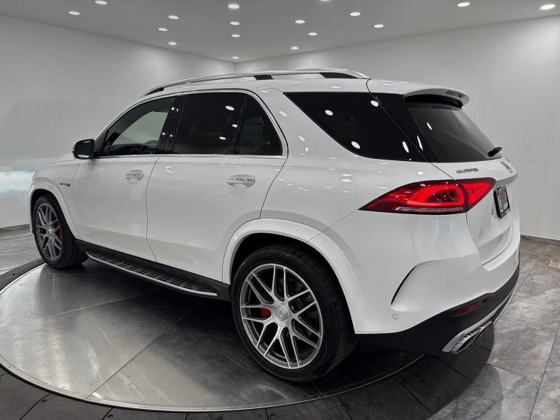 2021 Mercedes-benz Gle AMG 63 S 4MATIC, available for sale in Maple Shade, New Jersey | Car Revolution. Maple Shade, New Jersey 2021 Mercedes-benz Gle AMG 63 S 4MATIC, available for sale in Maple Shade, New Jersey | Car Revolution. Maple Shade, New Jersey