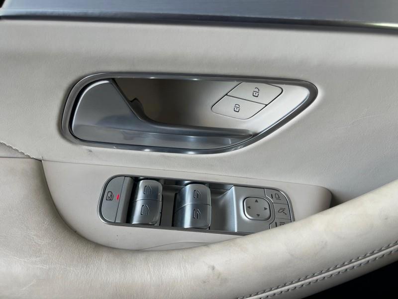 2021 Mercedes-benz Gle AMG 63 S 4MATIC, available for sale in Maple Shade, New Jersey | Car Revolution. Maple Shade, New Jersey 2021 Mercedes-benz Gle AMG 63 S 4MATIC, available for sale in Maple Shade, New Jersey | Car Revolution. Maple Shade, New Jersey