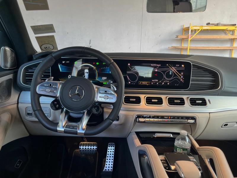 2021 Mercedes-benz Gle AMG 63 S 4MATIC, available for sale in Maple Shade, New Jersey | Car Revolution. Maple Shade, New Jersey 2021 Mercedes-benz Gle AMG 63 S 4MATIC, available for sale in Maple Shade, New Jersey | Car Revolution. Maple Shade, New Jersey