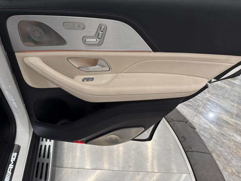 2021 Mercedes-benz Gle AMG 63 S 4MATIC, available for sale in Maple Shade, New Jersey | Car Revolution. Maple Shade, New Jersey 2021 Mercedes-benz Gle AMG 63 S 4MATIC, available for sale in Maple Shade, New Jersey | Car Revolution. Maple Shade, New Jersey