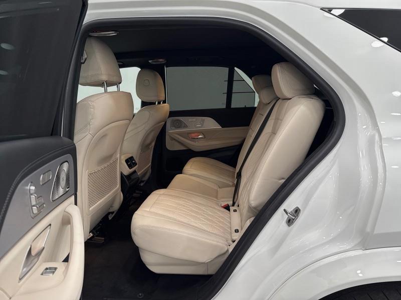 2021 Mercedes-benz Gle AMG 63 S 4MATIC, available for sale in Maple Shade, New Jersey | Car Revolution. Maple Shade, New Jersey 2021 Mercedes-benz Gle AMG 63 S 4MATIC, available for sale in Maple Shade, New Jersey | Car Revolution. Maple Shade, New Jersey