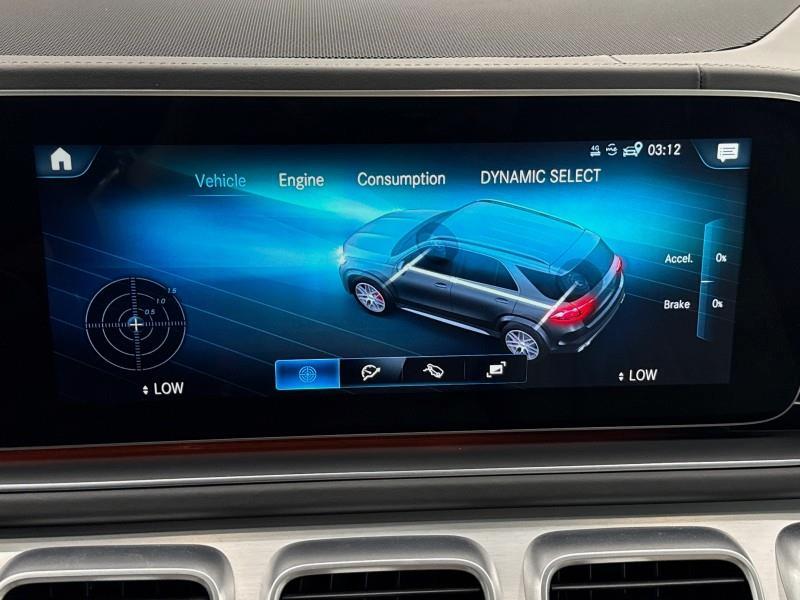 2021 Mercedes-benz Gle AMG 63 S 4MATIC, available for sale in Maple Shade, New Jersey | Car Revolution. Maple Shade, New Jersey 2021 Mercedes-benz Gle AMG 63 S 4MATIC, available for sale in Maple Shade, New Jersey | Car Revolution. Maple Shade, New Jersey