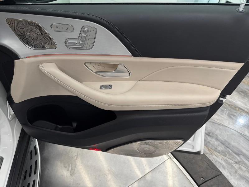 2021 Mercedes-benz Gle AMG 63 S 4MATIC, available for sale in Maple Shade, New Jersey | Car Revolution. Maple Shade, New Jersey 2021 Mercedes-benz Gle AMG 63 S 4MATIC, available for sale in Maple Shade, New Jersey | Car Revolution. Maple Shade, New Jersey