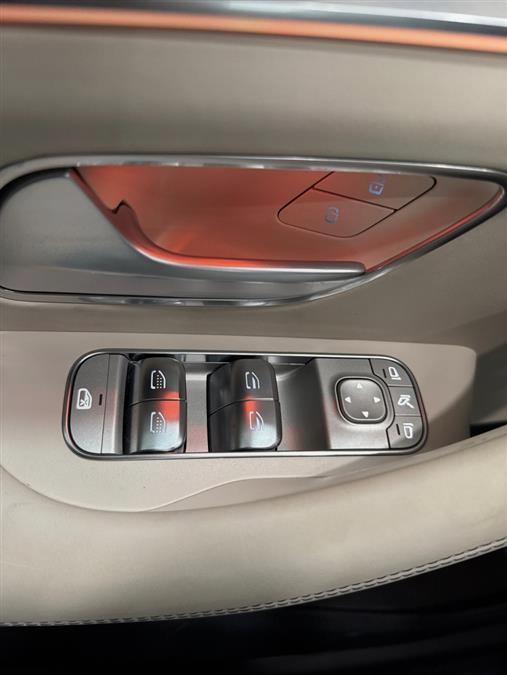 2021 Mercedes-benz Gle AMG 63 S 4MATIC, available for sale in Maple Shade, New Jersey | Car Revolution. Maple Shade, New Jersey 2021 Mercedes-benz Gle AMG 63 S 4MATIC, available for sale in Maple Shade, New Jersey | Car Revolution. Maple Shade, New Jersey