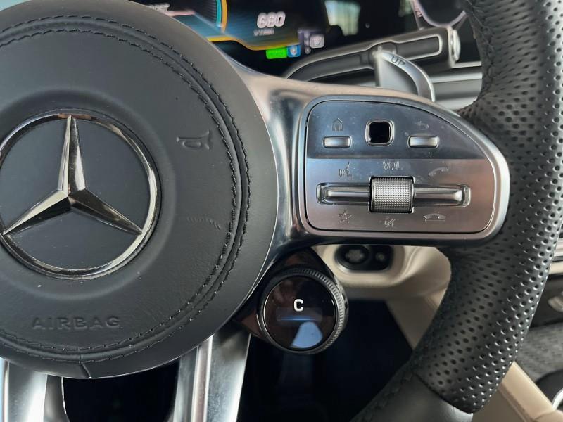 2021 Mercedes-benz Gle AMG 63 S 4MATIC, available for sale in Maple Shade, New Jersey | Car Revolution. Maple Shade, New Jersey 2021 Mercedes-benz Gle AMG 63 S 4MATIC, available for sale in Maple Shade, New Jersey | Car Revolution. Maple Shade, New Jersey
