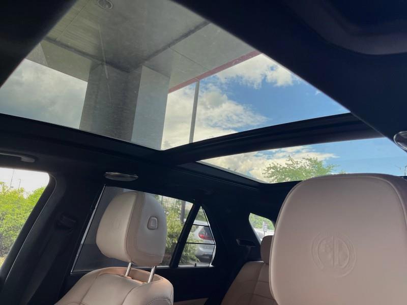 2021 Mercedes-benz Gle AMG 63 S 4MATIC, available for sale in Maple Shade, New Jersey | Car Revolution. Maple Shade, New Jersey 2021 Mercedes-benz Gle AMG 63 S 4MATIC, available for sale in Maple Shade, New Jersey | Car Revolution. Maple Shade, New Jersey