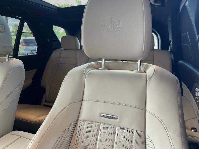 2021 Mercedes-benz Gle AMG 63 S 4MATIC, available for sale in Maple Shade, New Jersey | Car Revolution. Maple Shade, New Jersey 2021 Mercedes-benz Gle AMG 63 S 4MATIC, available for sale in Maple Shade, New Jersey | Car Revolution. Maple Shade, New Jersey