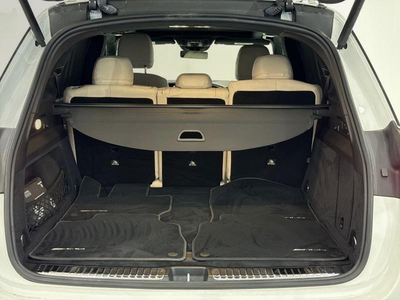 2021 Mercedes-benz Gle AMG 63 S 4MATIC, available for sale in Maple Shade, New Jersey | Car Revolution. Maple Shade, New Jersey 2021 Mercedes-benz Gle AMG 63 S 4MATIC, available for sale in Maple Shade, New Jersey | Car Revolution. Maple Shade, New Jersey