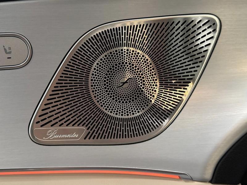 2021 Mercedes-benz Gle AMG 63 S 4MATIC, available for sale in Maple Shade, New Jersey | Car Revolution. Maple Shade, New Jersey 2021 Mercedes-benz Gle AMG 63 S 4MATIC, available for sale in Maple Shade, New Jersey | Car Revolution. Maple Shade, New Jersey