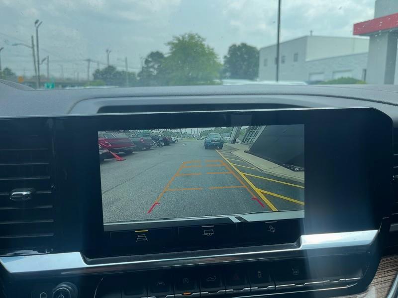 2024 Chevrolet Silverado 1500 RST 4WD, available for sale in Maple Shade, New Jersey | Car Revolution. Maple Shade, New Jersey 2024 Chevrolet Silverado 1500 RST 4WD, available for sale in Maple Shade, New Jersey | Car Revolution. Maple Shade, New Jersey