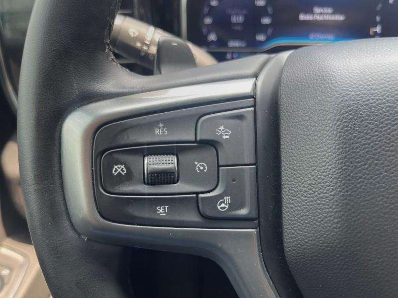 2024 Chevrolet Silverado 1500 RST 4WD, available for sale in Maple Shade, New Jersey | Car Revolution. Maple Shade, New Jersey 2024 Chevrolet Silverado 1500 RST 4WD, available for sale in Maple Shade, New Jersey | Car Revolution. Maple Shade, New Jersey