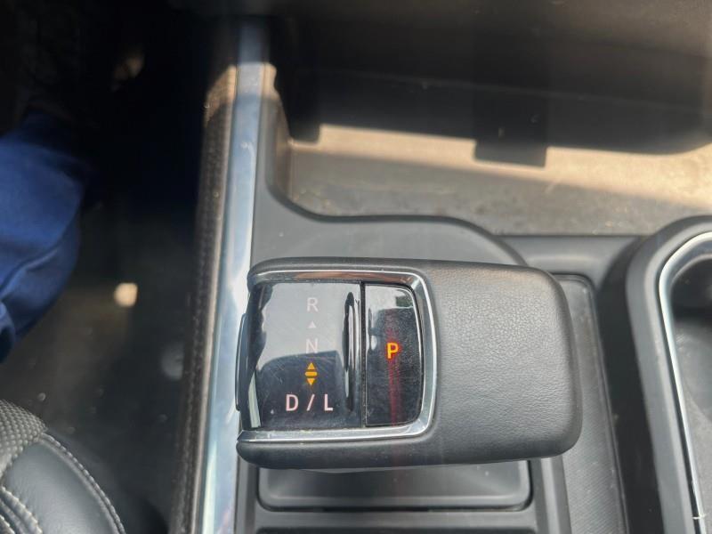 2024 Chevrolet Silverado 1500 RST 4WD, available for sale in Maple Shade, New Jersey | Car Revolution. Maple Shade, New Jersey 2024 Chevrolet Silverado 1500 RST 4WD, available for sale in Maple Shade, New Jersey | Car Revolution. Maple Shade, New Jersey