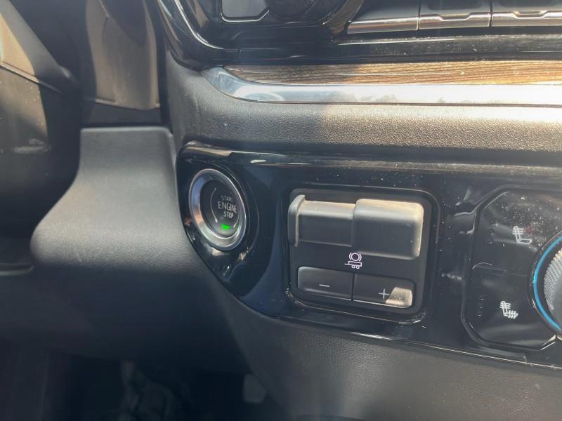2024 Chevrolet Silverado 1500 RST 4WD, available for sale in Maple Shade, New Jersey | Car Revolution. Maple Shade, New Jersey 2024 Chevrolet Silverado 1500 RST 4WD, available for sale in Maple Shade, New Jersey | Car Revolution. Maple Shade, New Jersey