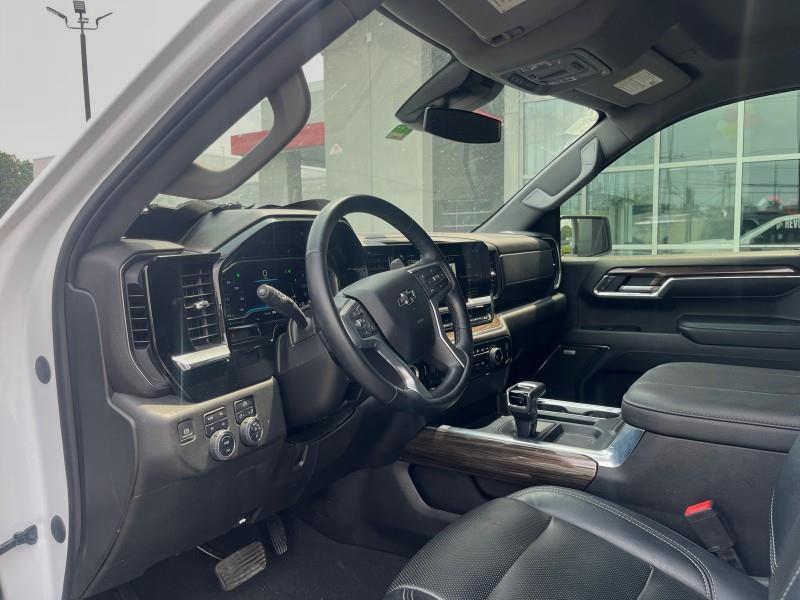 2024 Chevrolet Silverado 1500 RST 4WD, available for sale in Maple Shade, New Jersey | Car Revolution. Maple Shade, New Jersey 2024 Chevrolet Silverado 1500 RST 4WD, available for sale in Maple Shade, New Jersey | Car Revolution. Maple Shade, New Jersey