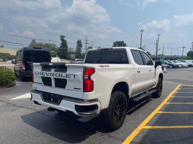 2024 Chevrolet Silverado 1500 RST 4WD, available for sale in Maple Shade, New Jersey | Car Revolution. Maple Shade, New Jersey 2024 Chevrolet Silverado 1500 RST 4WD, available for sale in Maple Shade, New Jersey | Car Revolution. Maple Shade, New Jersey
