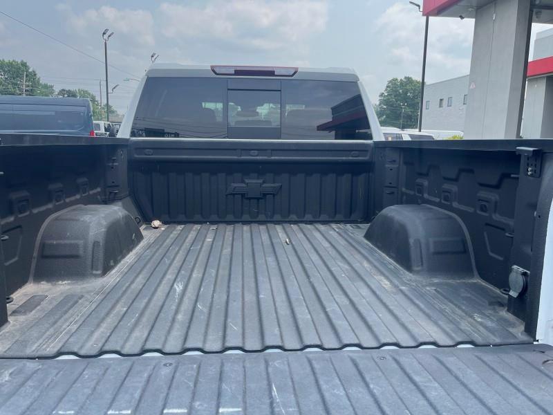 2024 Chevrolet Silverado 1500 RST 4WD, available for sale in Maple Shade, New Jersey | Car Revolution. Maple Shade, New Jersey 2024 Chevrolet Silverado 1500 RST 4WD, available for sale in Maple Shade, New Jersey | Car Revolution. Maple Shade, New Jersey