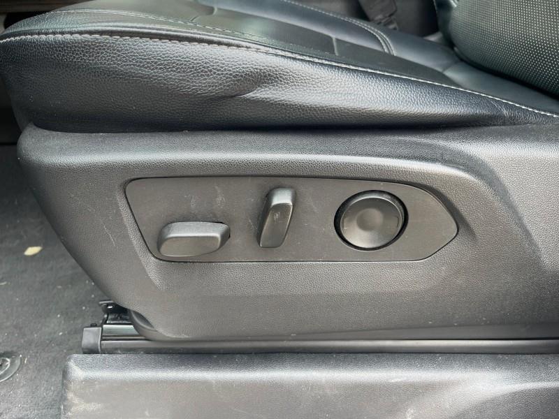 2024 Chevrolet Silverado 1500 RST 4WD, available for sale in Maple Shade, New Jersey | Car Revolution. Maple Shade, New Jersey 2024 Chevrolet Silverado 1500 RST 4WD, available for sale in Maple Shade, New Jersey | Car Revolution. Maple Shade, New Jersey