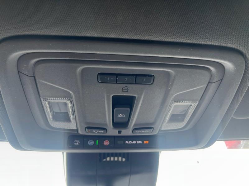 2024 Chevrolet Silverado 1500 RST 4WD, available for sale in Maple Shade, New Jersey | Car Revolution. Maple Shade, New Jersey 2024 Chevrolet Silverado 1500 RST 4WD, available for sale in Maple Shade, New Jersey | Car Revolution. Maple Shade, New Jersey