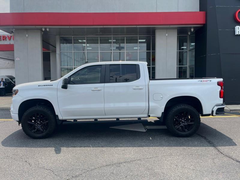 2024 Chevrolet Silverado 1500 RST 4WD, available for sale in Maple Shade, New Jersey | Car Revolution. Maple Shade, New Jersey 2024 Chevrolet Silverado 1500 RST 4WD, available for sale in Maple Shade, New Jersey | Car Revolution. Maple Shade, New Jersey