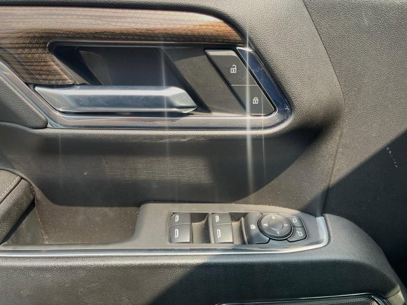 2024 Chevrolet Silverado 1500 RST 4WD, available for sale in Maple Shade, New Jersey | Car Revolution. Maple Shade, New Jersey 2024 Chevrolet Silverado 1500 RST 4WD, available for sale in Maple Shade, New Jersey | Car Revolution. Maple Shade, New Jersey