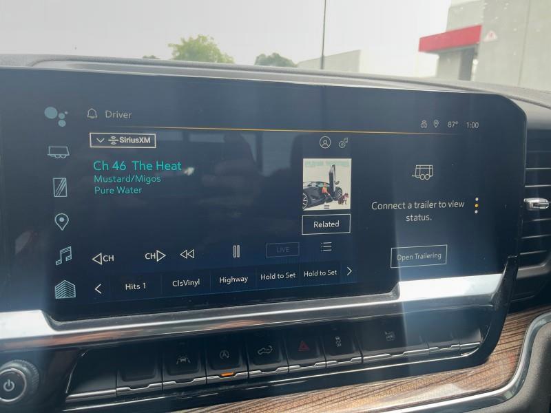 2024 Chevrolet Silverado 1500 RST 4WD, available for sale in Maple Shade, New Jersey | Car Revolution. Maple Shade, New Jersey 2024 Chevrolet Silverado 1500 RST 4WD, available for sale in Maple Shade, New Jersey | Car Revolution. Maple Shade, New Jersey