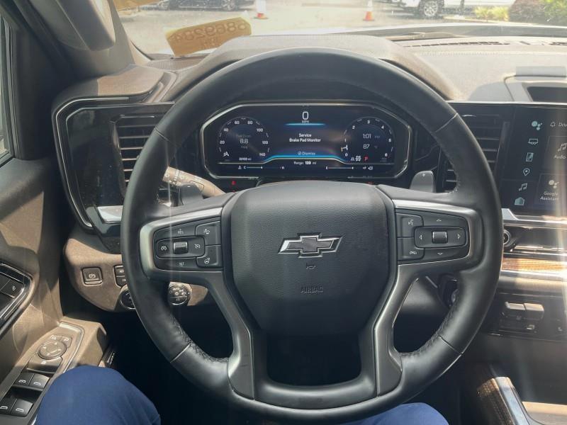 2024 Chevrolet Silverado 1500 RST 4WD, available for sale in Maple Shade, New Jersey | Car Revolution. Maple Shade, New Jersey 2024 Chevrolet Silverado 1500 RST 4WD, available for sale in Maple Shade, New Jersey | Car Revolution. Maple Shade, New Jersey