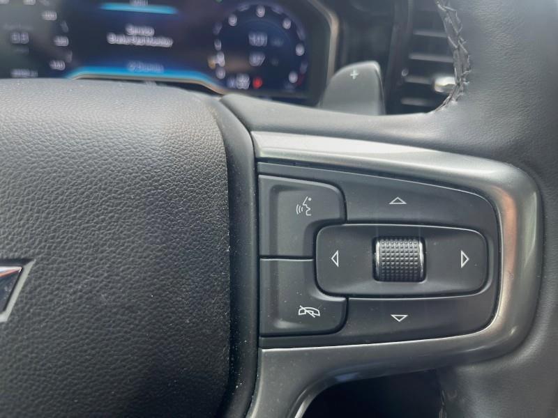 2024 Chevrolet Silverado 1500 RST 4WD, available for sale in Maple Shade, New Jersey | Car Revolution. Maple Shade, New Jersey 2024 Chevrolet Silverado 1500 RST 4WD, available for sale in Maple Shade, New Jersey | Car Revolution. Maple Shade, New Jersey
