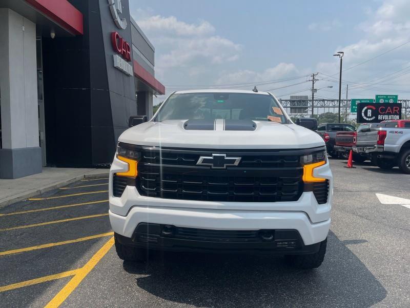 2024 Chevrolet Silverado 1500 RST 4WD, available for sale in Maple Shade, New Jersey | Car Revolution. Maple Shade, New Jersey 2024 Chevrolet Silverado 1500 RST 4WD, available for sale in Maple Shade, New Jersey | Car Revolution. Maple Shade, New Jersey