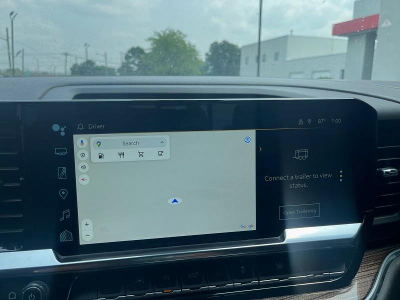 2024 Chevrolet Silverado 1500 RST 4WD, available for sale in Maple Shade, New Jersey | Car Revolution. Maple Shade, New Jersey 2024 Chevrolet Silverado 1500 RST 4WD, available for sale in Maple Shade, New Jersey | Car Revolution. Maple Shade, New Jersey