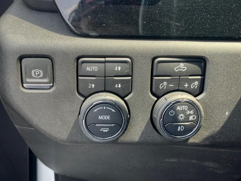 2024 Chevrolet Silverado 1500 RST 4WD, available for sale in Maple Shade, New Jersey | Car Revolution. Maple Shade, New Jersey 2024 Chevrolet Silverado 1500 RST 4WD, available for sale in Maple Shade, New Jersey | Car Revolution. Maple Shade, New Jersey
