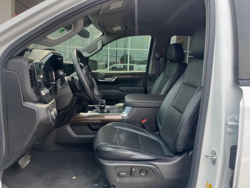 2024 Chevrolet Silverado 1500 RST 4WD, available for sale in Maple Shade, New Jersey | Car Revolution. Maple Shade, New Jersey 2024 Chevrolet Silverado 1500 RST 4WD, available for sale in Maple Shade, New Jersey | Car Revolution. Maple Shade, New Jersey