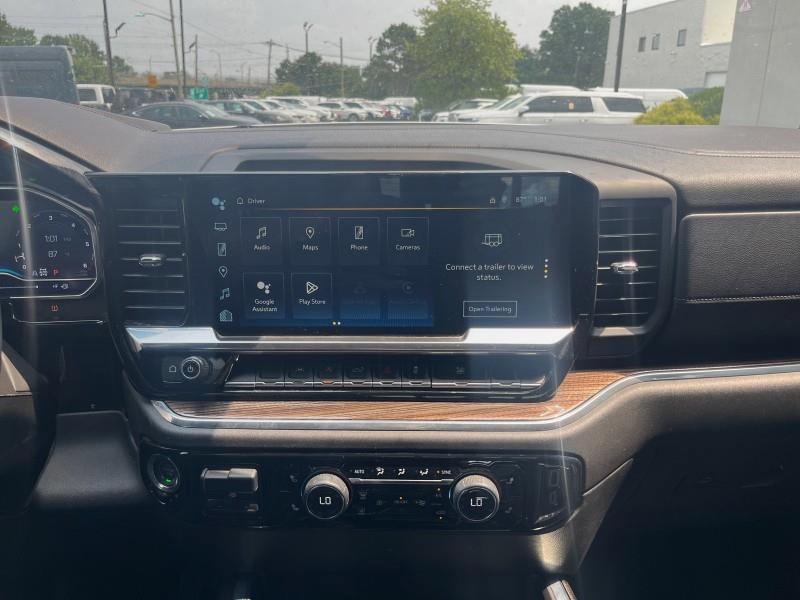 2024 Chevrolet Silverado 1500 RST 4WD, available for sale in Maple Shade, New Jersey | Car Revolution. Maple Shade, New Jersey 2024 Chevrolet Silverado 1500 RST 4WD, available for sale in Maple Shade, New Jersey | Car Revolution. Maple Shade, New Jersey