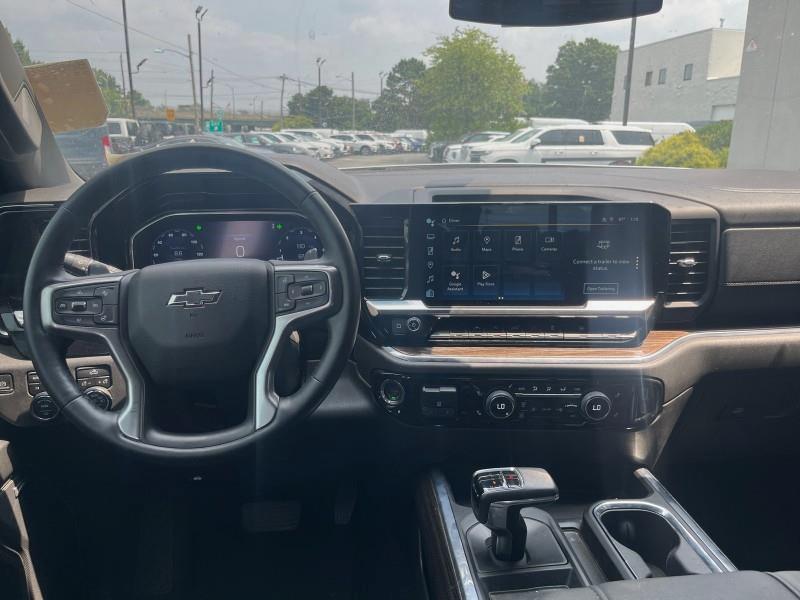 2024 Chevrolet Silverado 1500 RST 4WD, available for sale in Maple Shade, New Jersey | Car Revolution. Maple Shade, New Jersey 2024 Chevrolet Silverado 1500 RST 4WD, available for sale in Maple Shade, New Jersey | Car Revolution. Maple Shade, New Jersey