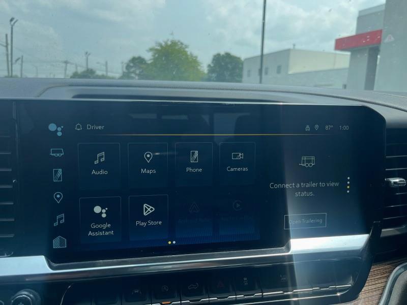 2024 Chevrolet Silverado 1500 RST 4WD, available for sale in Maple Shade, New Jersey | Car Revolution. Maple Shade, New Jersey 2024 Chevrolet Silverado 1500 RST 4WD, available for sale in Maple Shade, New Jersey | Car Revolution. Maple Shade, New Jersey