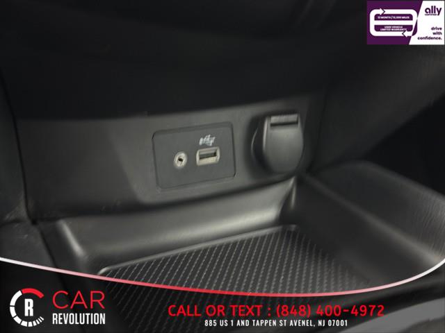 2018 Nissan Rogue S AWD, available for sale in Avenel, New Jersey | Car Revolution. Avenel, New Jersey 2018 Nissan Rogue S AWD, available for sale in Avenel, New Jersey | Car Revolution. Avenel, New Jersey