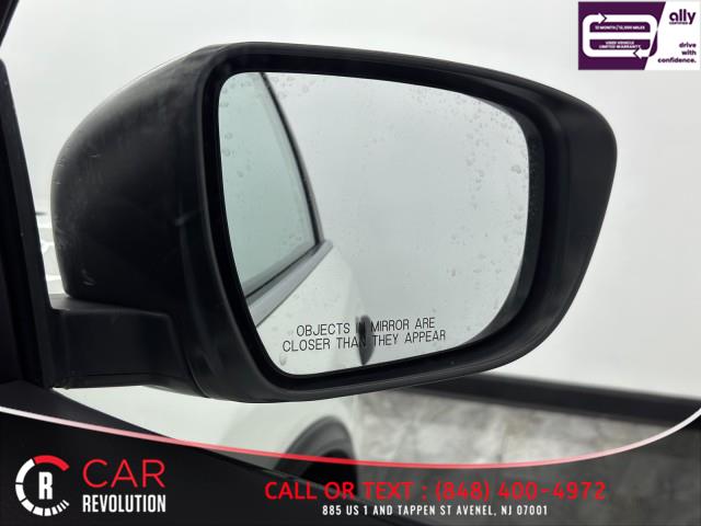 2018 Nissan Rogue S AWD, available for sale in Avenel, New Jersey | Car Revolution. Avenel, New Jersey 2018 Nissan Rogue S AWD, available for sale in Avenel, New Jersey | Car Revolution. Avenel, New Jersey