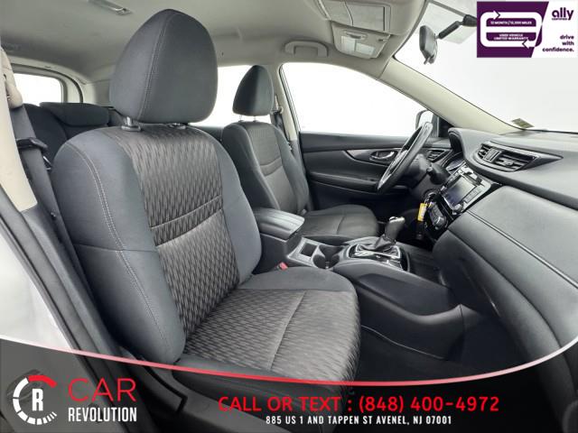 2018 Nissan Rogue S AWD, available for sale in Avenel, New Jersey | Car Revolution. Avenel, New Jersey 2018 Nissan Rogue S AWD, available for sale in Avenel, New Jersey | Car Revolution. Avenel, New Jersey